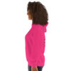 tagdækker  Hoodie