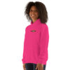 tagdækker  Hoodie