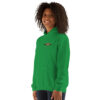 tagdækker  Hoodie
