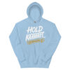 unisex-heavy-blend-hoodie-light-blue-front-6a5d1b932cc42.jpg hold kæææft Hoodie