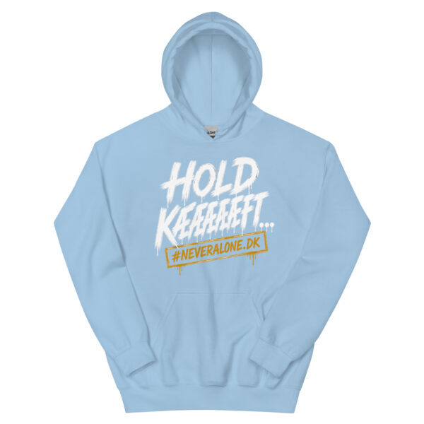 unisex-heavy-blend-hoodie-light-blue-front-6a5d1b932cc42.jpg hold kæææft Hoodie