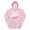 unisex-heavy-blend-hoodie-light-pink-front-6a5d1b9306cf1.jpg hold kæææft Hoodie