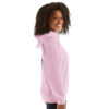 tagdækker  Hoodie