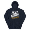 unisex-heavy-blend-hoodie-navy-front-6a5d1b93113a7.jpg hold kæææft Hoodie