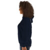 tagdækker  Hoodie