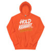 unisex-heavy-blend-hoodie-orange-front-6a5d1b9323523.jpg hold kæææft Hoodie