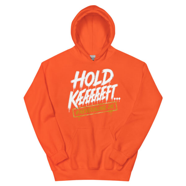 unisex-heavy-blend-hoodie-orange-front-6a5d1b9323523.jpg hold kæææft Hoodie