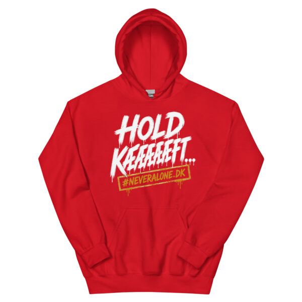 unisex-heavy-blend-hoodie-red-front-6a5d1b9314702.jpg hold kæææft Hoodie