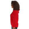 tagdækker  Hoodie