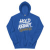 unisex-heavy-blend-hoodie-royal-front-6a5d1b9318018.jpg hold kæææft Hoodie