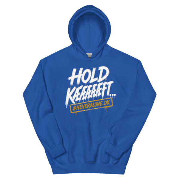 unisex-heavy-blend-hoodie-royal-front-6a5d1b9318018.jpg hold kæææft Hoodie