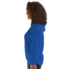 tagdækker  Hoodie