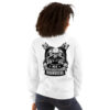 tagdækker  Hoodie