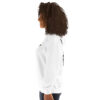 tagdækker  Hoodie