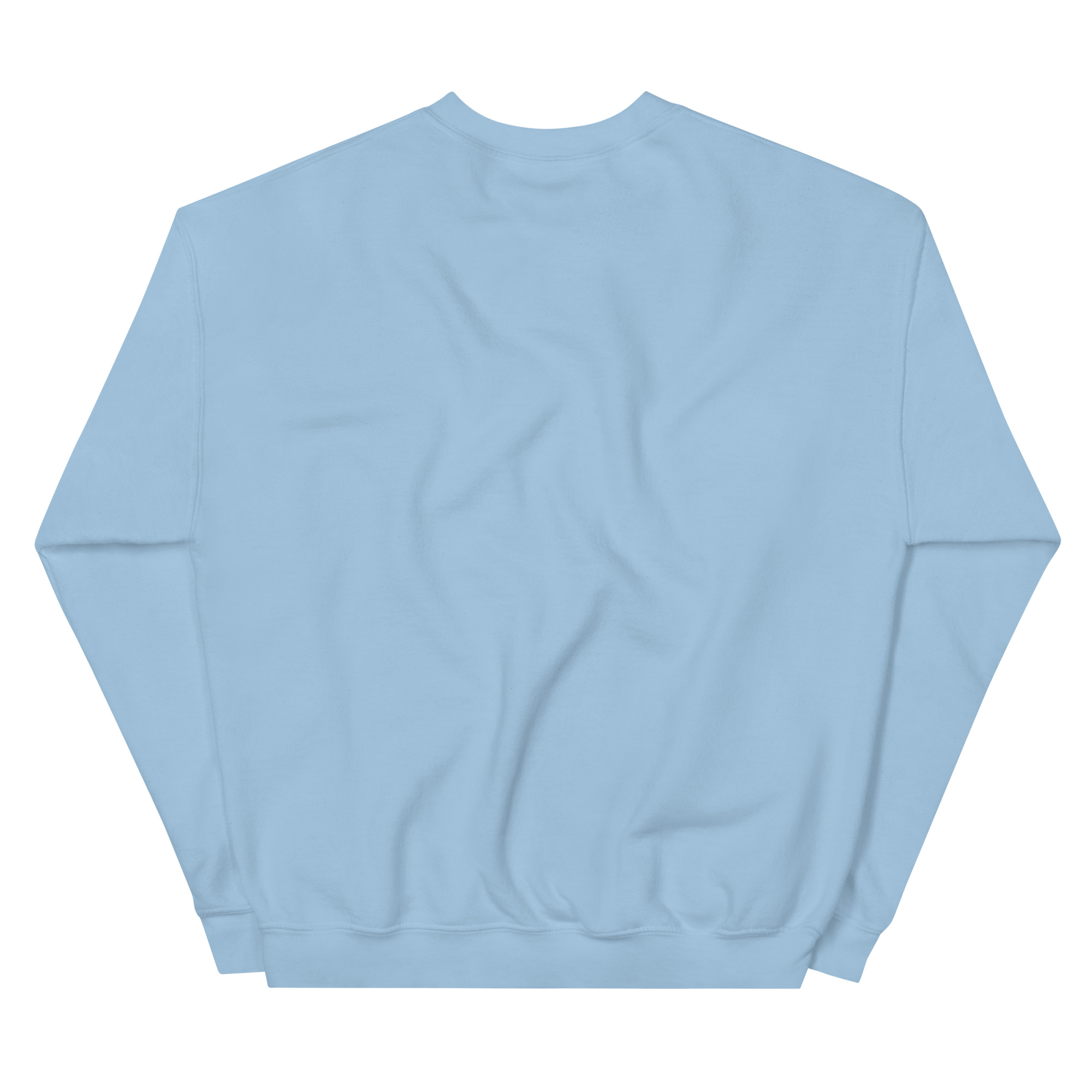 jeg er en Addict Sweatshirt - Billede 15
