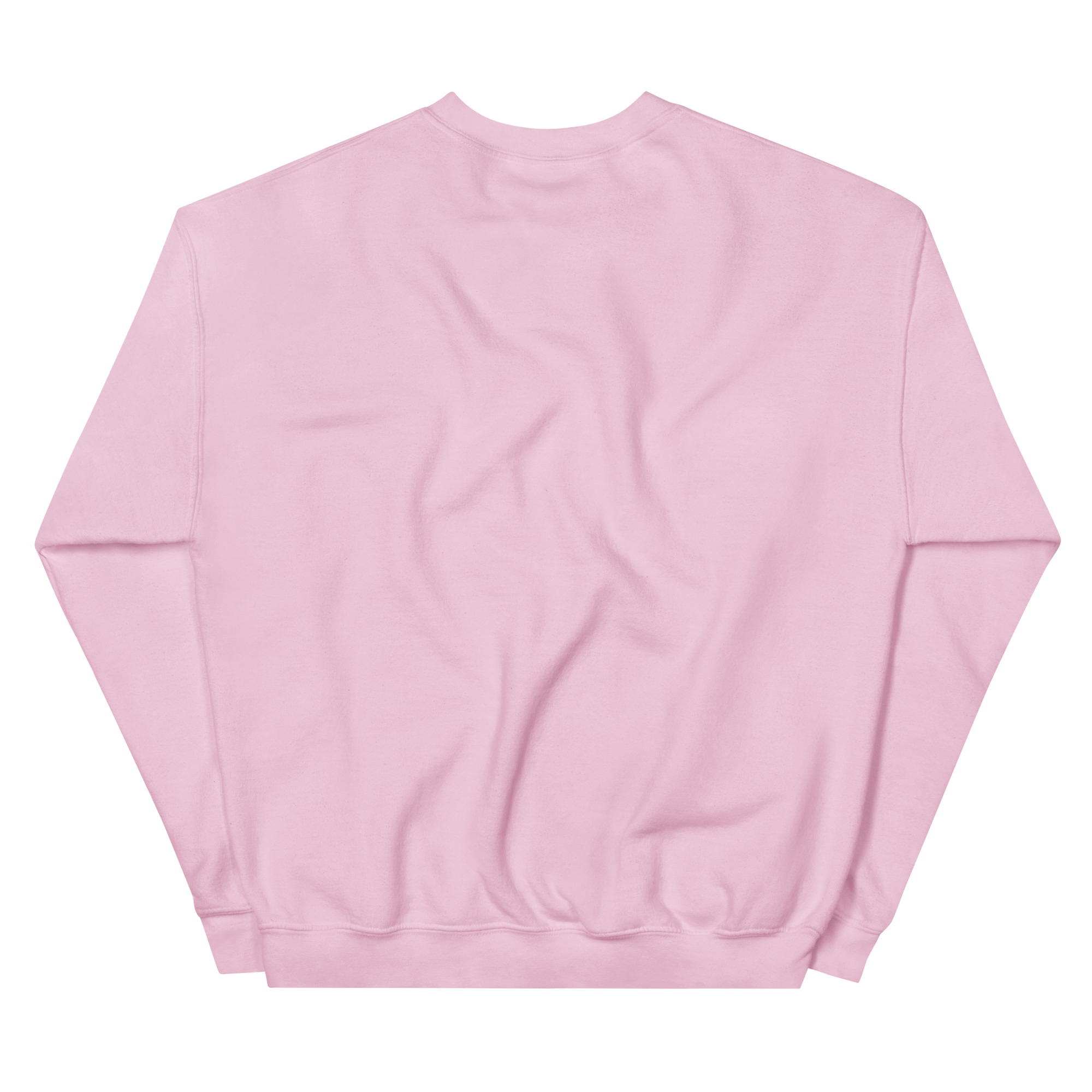 Clean Life Sweatshirt - Billede 19