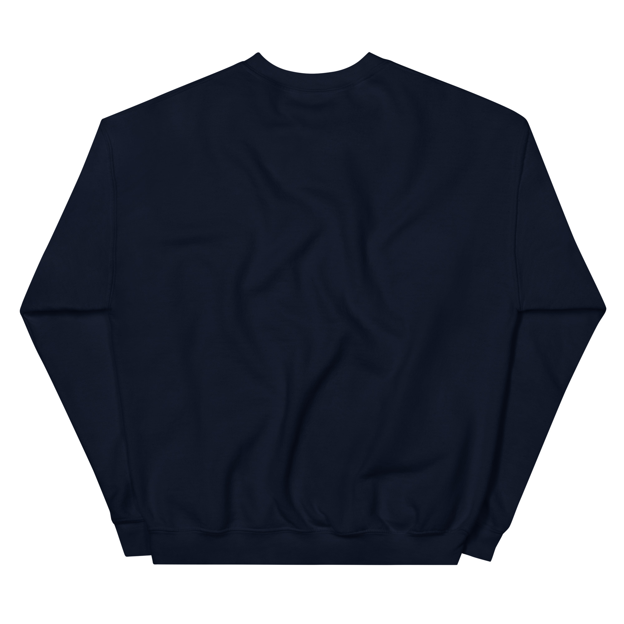 jeg er en Addict Sweatshirt - Billede 5