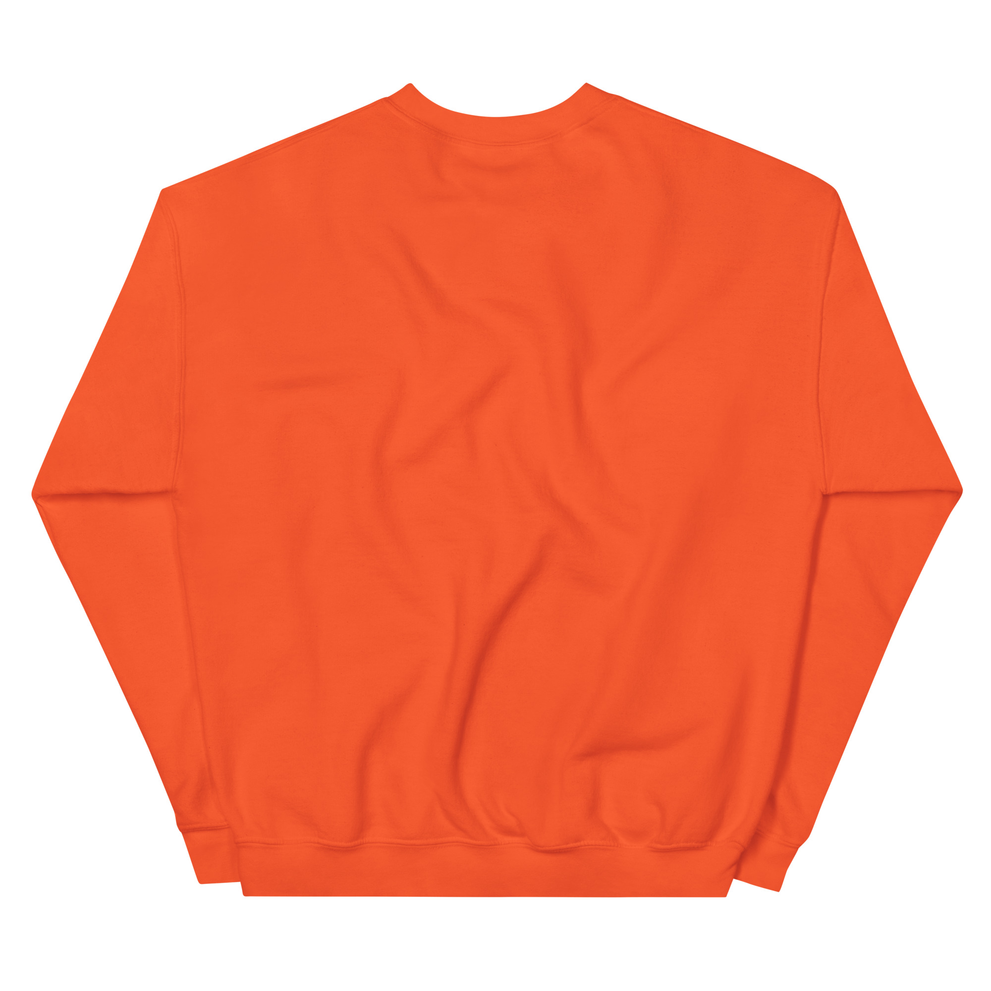 Clean Life Sweatshirt - Billede 11