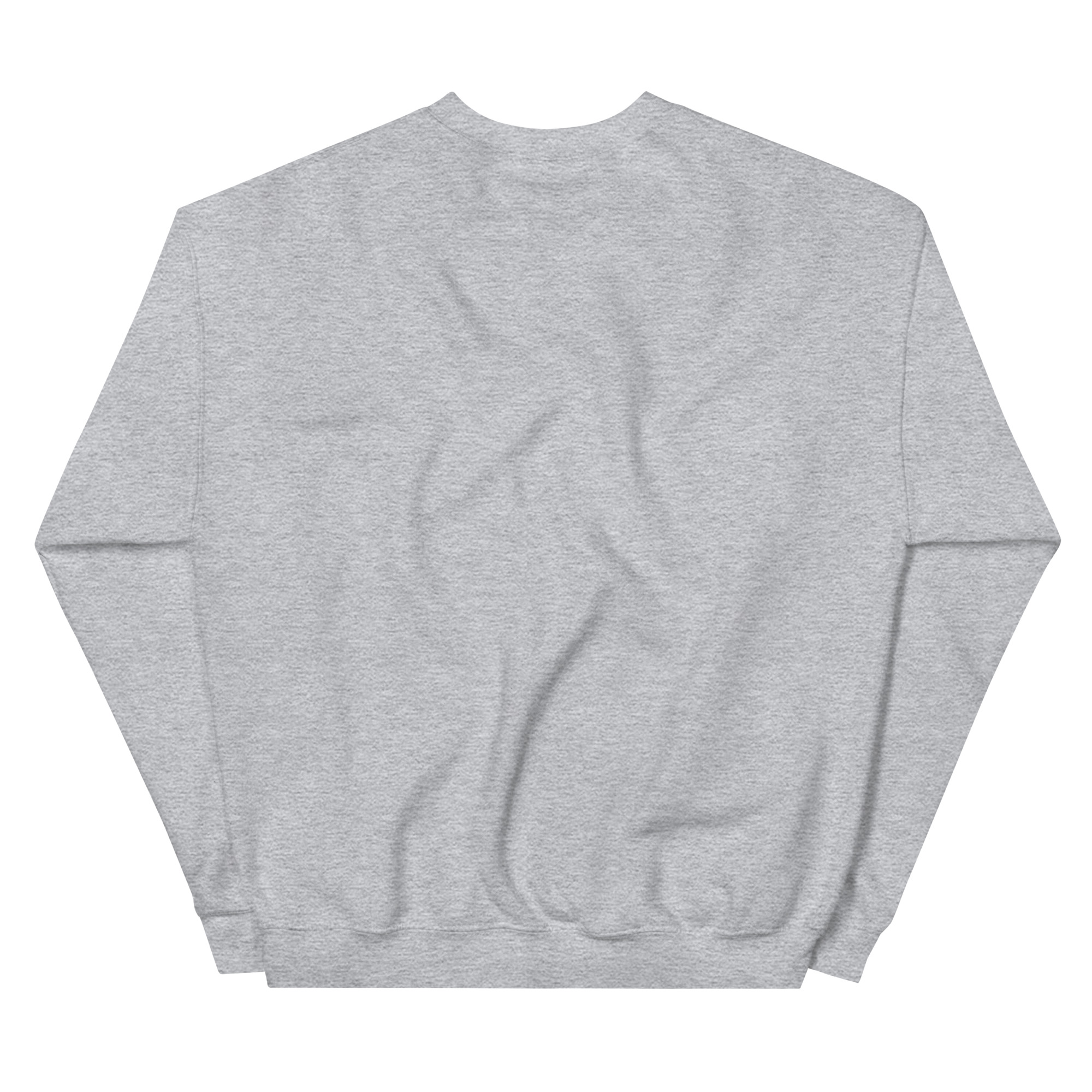 jeg er en Addict Sweatshirt - Billede 17