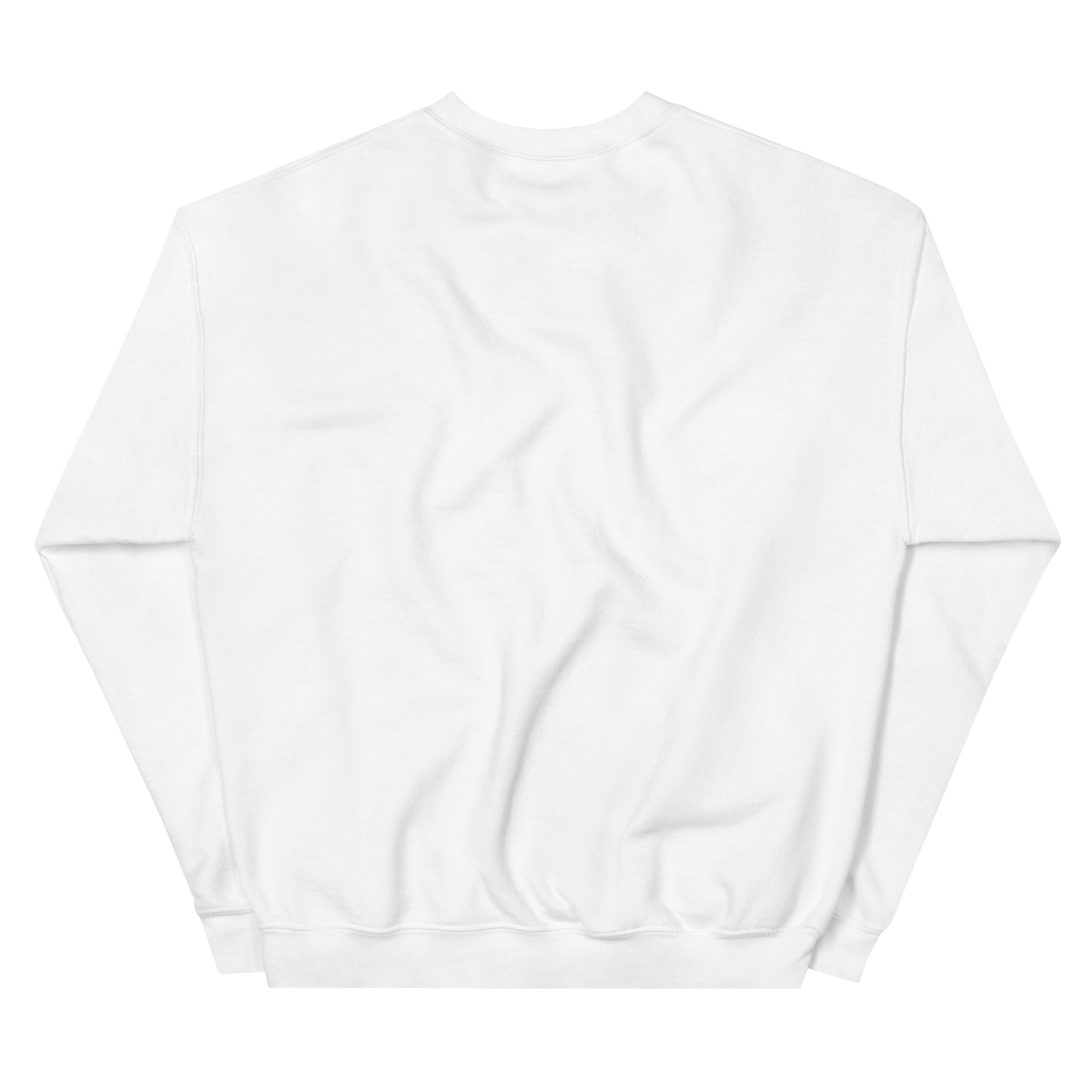 jeg er en Addict Sweatshirt - Billede 21