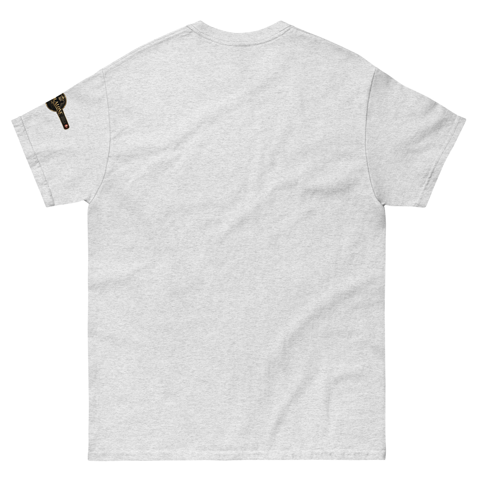 solsikkebruger 1 t-shirt - Billede 23