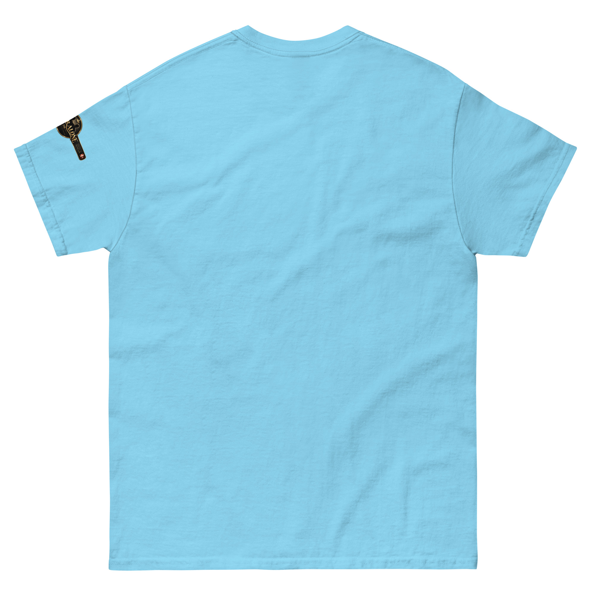 My ADDICTION t-shirt - Billede 24