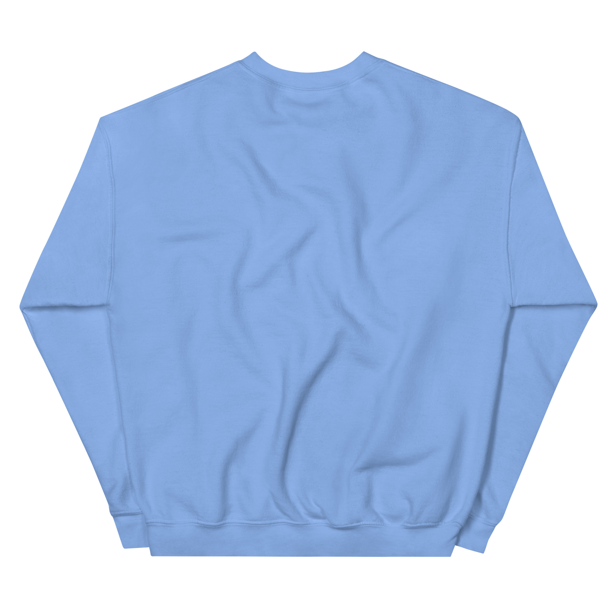 Not perfect, just clean Sweatshirt - Billede 11