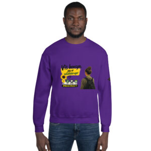 solsikkebruger Sweatshirt