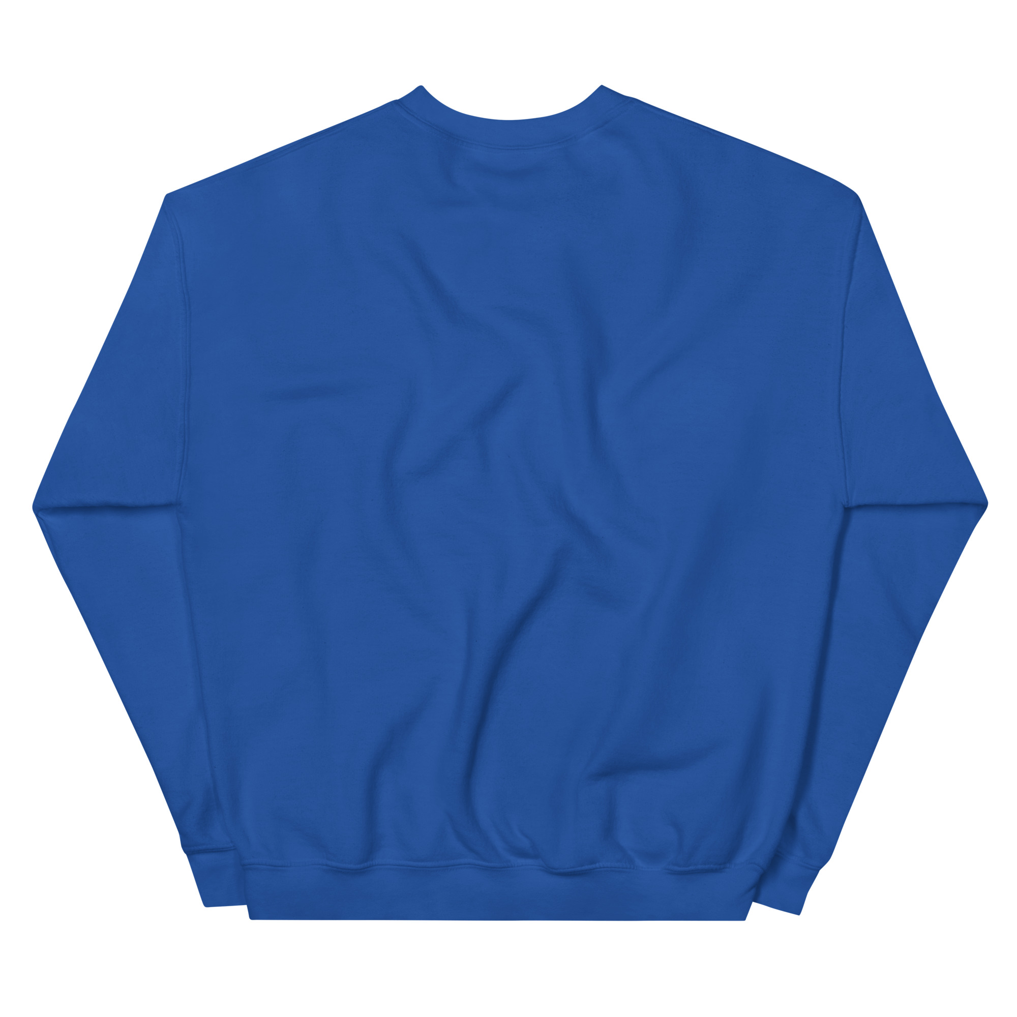 Not perfect, just clean Sweatshirt - Billede 9