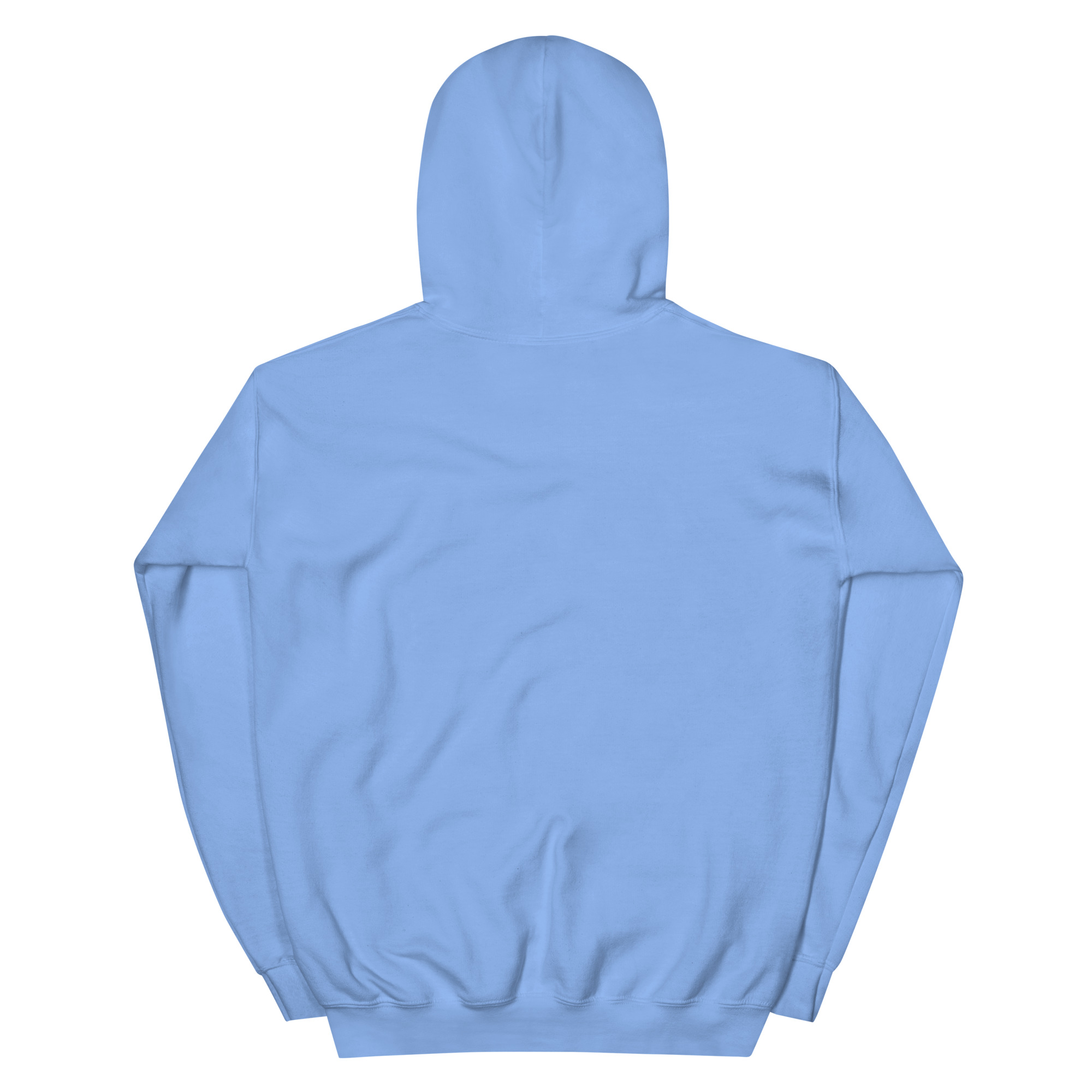1 DAG Hoodie - Billede 18