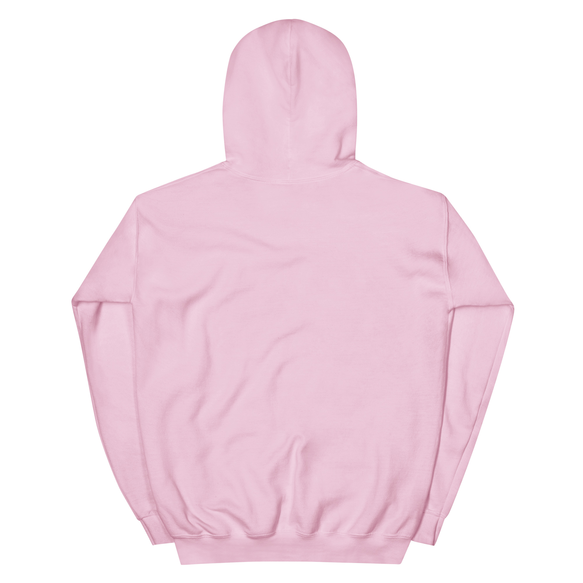 1 DAG Hoodie - Billede 20