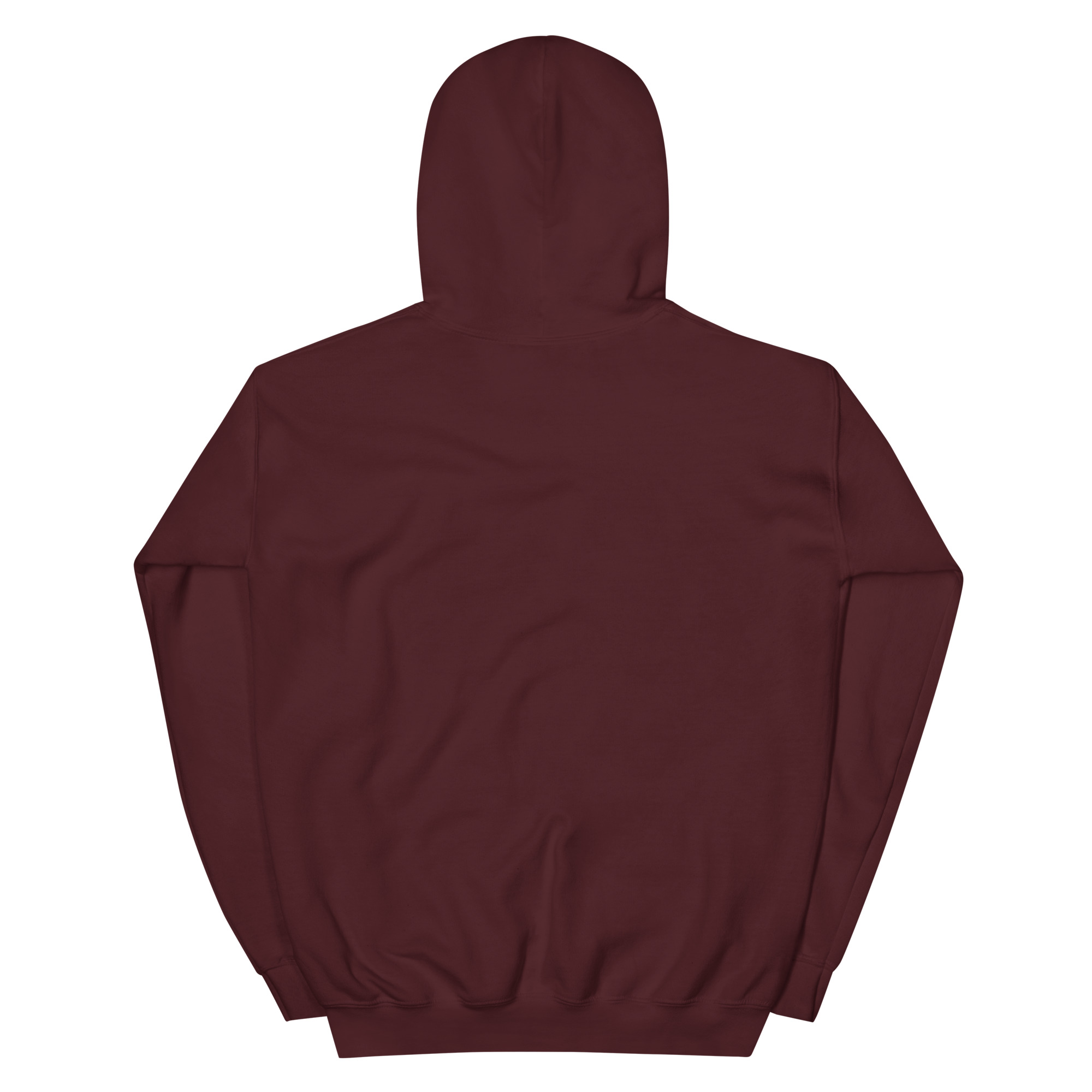 1 DAG Hoodie - Billede 6