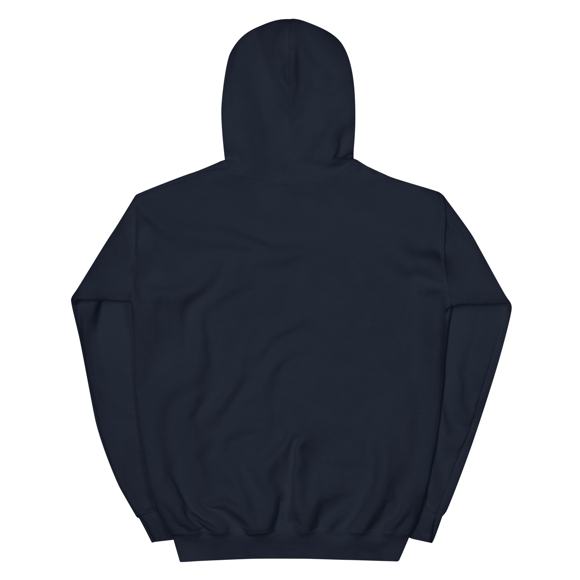 1 DAG Hoodie - Billede 4