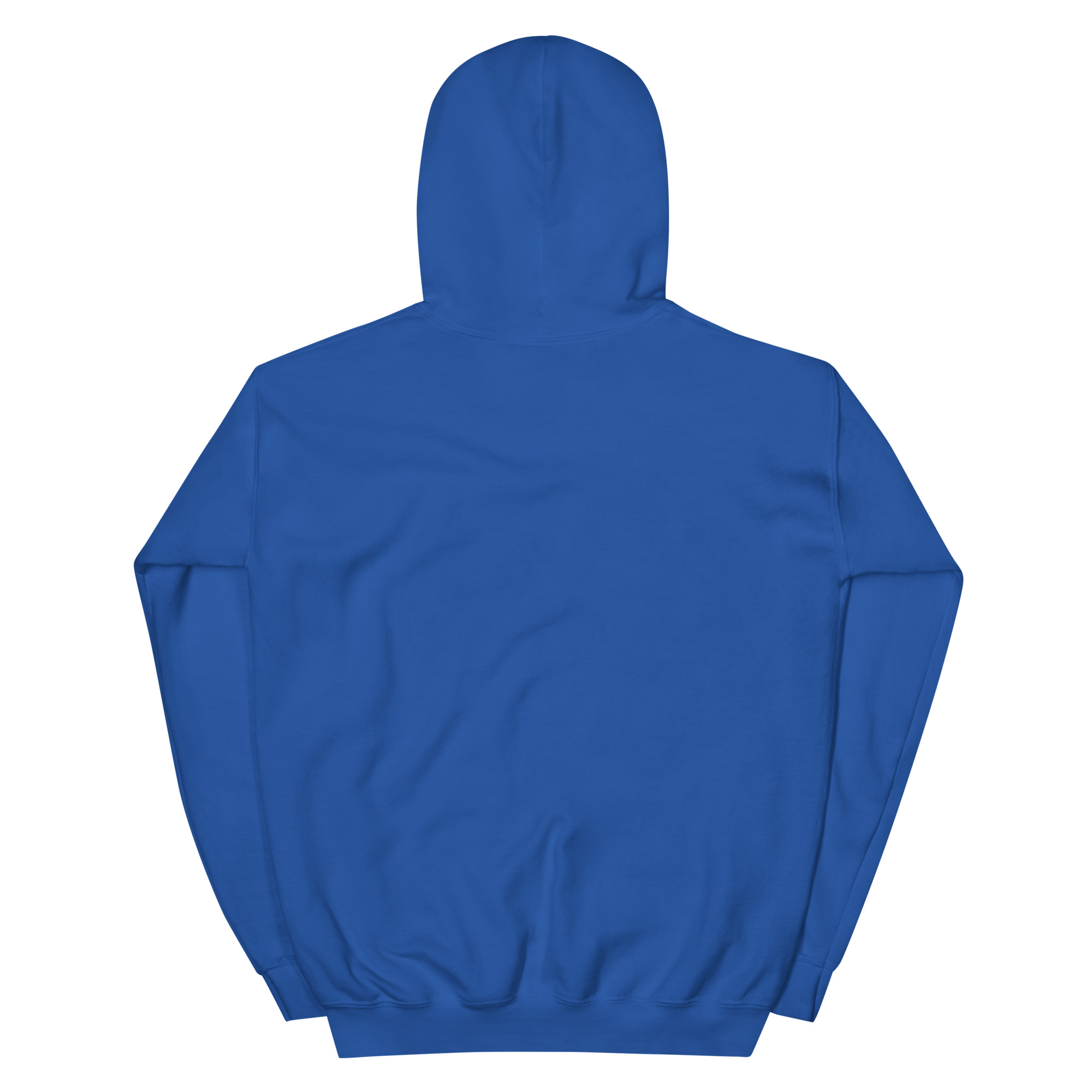 1 DAG Hoodie - Billede 12