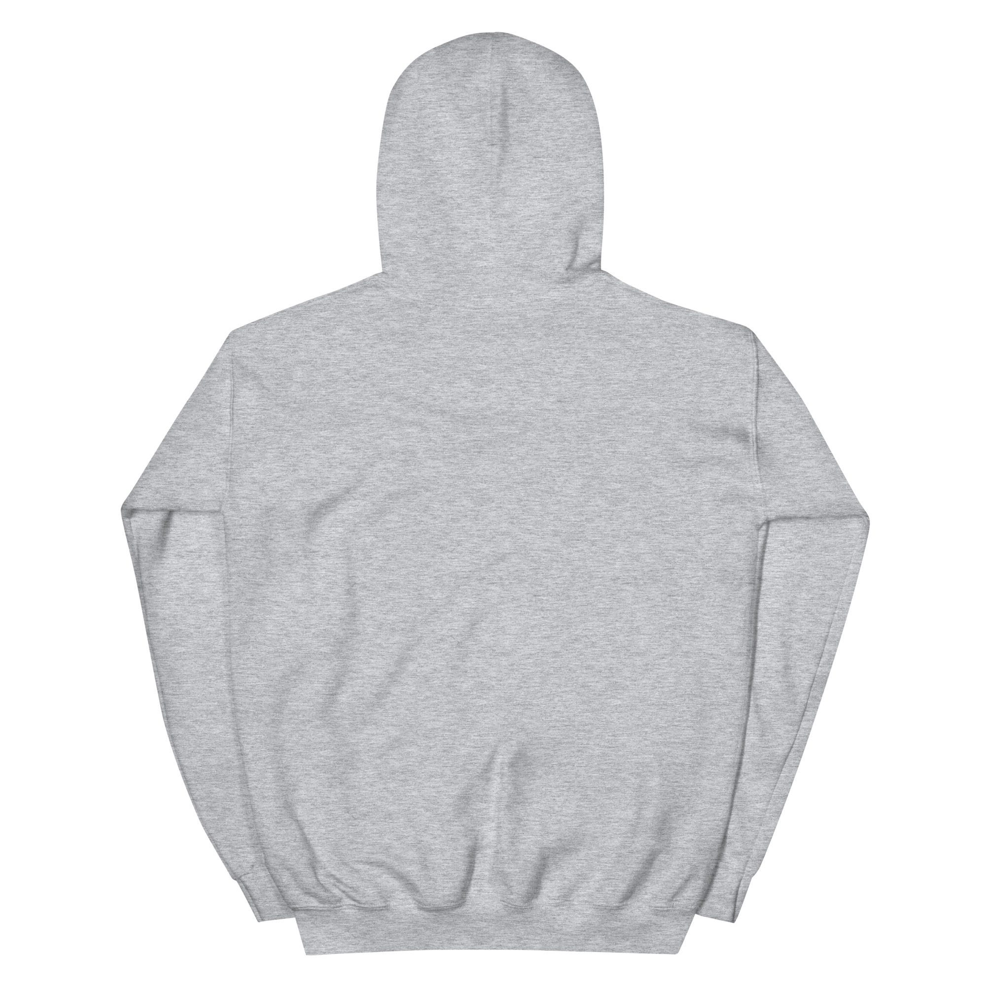 1 DAG Hoodie - Billede 16
